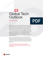 RH 2023 Global Tech Outlook Overview f32155 202210 A4 Es
