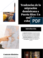 Wepik Tendencias de La Migracion Dominicana A Puerto Rico Un Analisis Exhaustivo 20231114220156dFDi