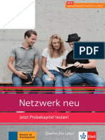 Netzwerk Neu 17760pdf Compress