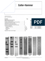 MCC Aftermarket f2100 Parts Catalog Rp04304001e