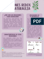 Infografía Cs. Ciudadanas 