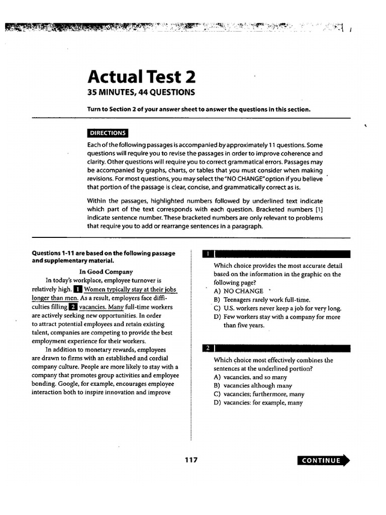 sat-wlp-test-5-pdf