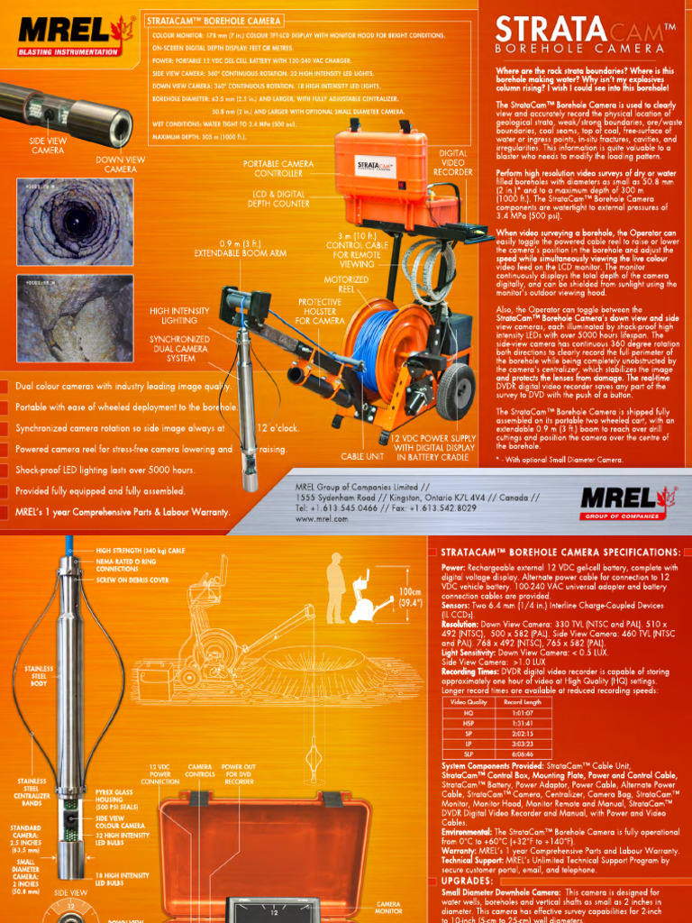 stratacam-brochure-pdf
