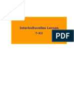 tkit4-Intercultural Learning > german > cover_folder_ger