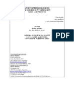 MetInv-Unidad3-Proyecto-Modelo-Estudio Teórico Sobre Agronegocios