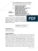 1992-2014 NAJ (Falta de Manf. de Voluntad, Fin Ilícito, Nulidad Virtual y Orden Público) - 1