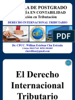 INTRODUCCION - Dokumen - Tips - Derecho-Internacional-Tributario-El-Derecho-Internacional-Tributario