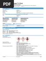 Isopar™ C Fluid 11.13.2015