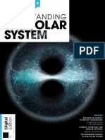 Understanding The Solar System 1stedition 3 08 23