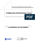 cuaderno de informes semana 03 ggg