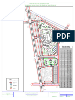 MB Cau Quan Nam2021-Layout1