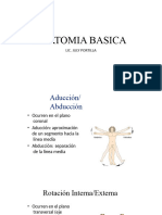 Anatomia Basica 2 - 083915