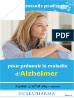Apercue Ebook Alzheimer