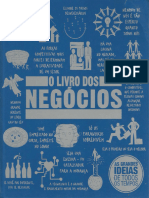 Pdfcoffee.com o Livro Dos Negocios PDF Free