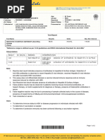 Hepatitis B Lalpath