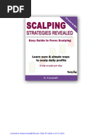 Scalping Strategies Revealed E1.5 5b4b4e8b0291e e