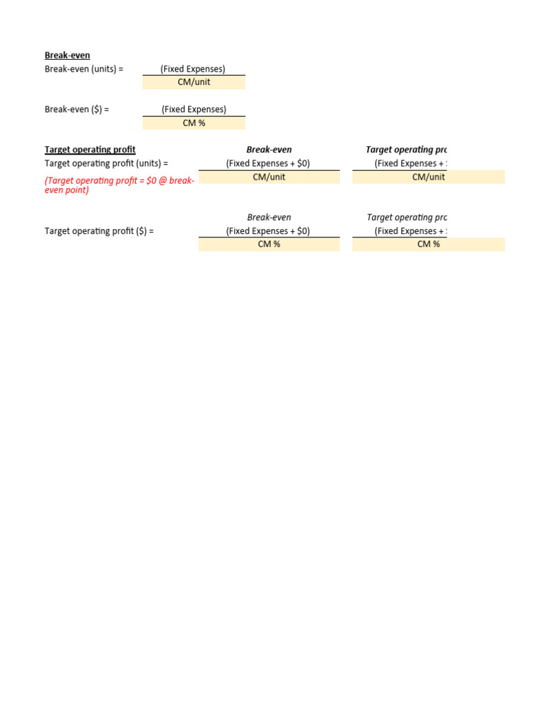 Chapter 4 Solutions Pdf Financial Economics Business Economics