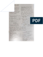 Bilgisayarla Görü 2022 Toplu Çalışma PDF Güncel