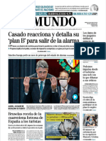 ElMundo 20200513