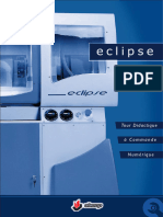 Eclipse Tour Numerique Industriel Alecop Campus Ip