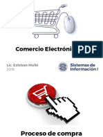 Clase Comercio Electrónico Parte 2 OPT