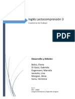 ILC 3 Cuadernillo Completo 2-2023 PDF - Merged