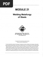 Module 21