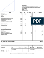 JKJM Ijub 11-2021-9