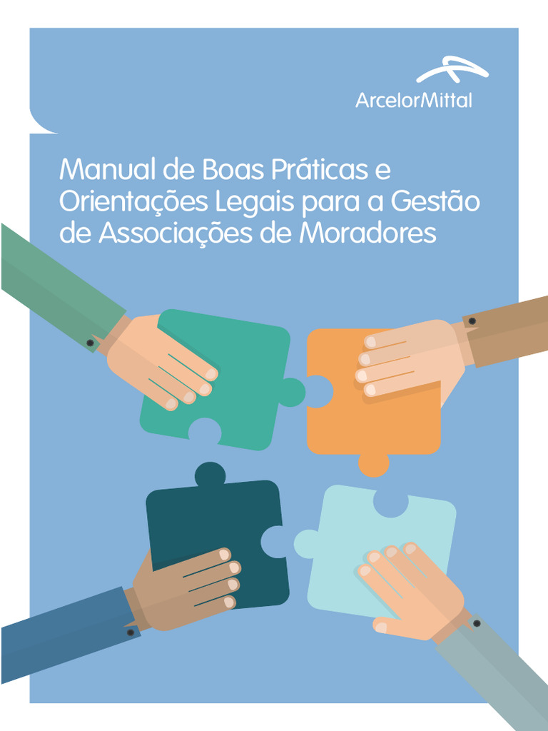 manual-de-boas-praticas-e-orientacoes-legais-para-a-gestao-de
