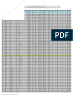 LISTA DE GANADORES DE NOMBRAMIENTO Ok