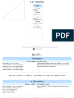 Przykladowa Dieta Low Fodmap 2000 Kcal AR DIETETYKA