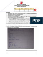 InformeGNP DiegoBolivar