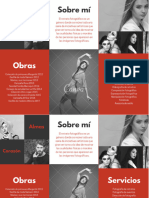 PDF Imagen Canvas