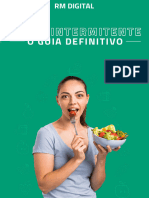 Guia Do Jejum PDF