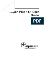 APLUS%20111%20User%20Guide