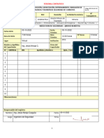 Registro Induccion de Seguridad EECC-1