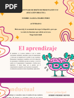 Movimiento Mujeres Indigenas BuenVivir | PDF | Universidad | Cómics