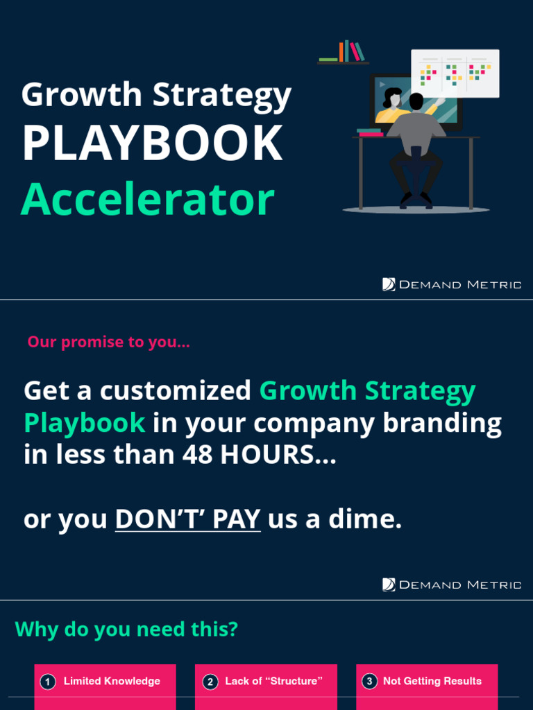 Unlocking Growth The Off Premise Establishment Playbook - edfz0qn