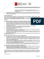 01 Instructivo y Contenido Expedientes PAs DSS ABR2023