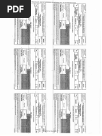 HI-LITE™ Pins (HST™ ) Pin | PDF | Physical Sciences | Materials Science