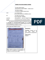 Informe - Seguimiento Petar - Sem 47