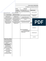 T2 INVESTIGACION DE MERCADOS (2)