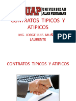 406751040 Contratos Tipicos y Atipicos