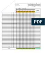 f6.pg3 .GTH Formato Cronograma de Inspecciones de Seguridad v6