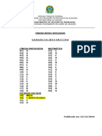 Gabarito Definitivo2016