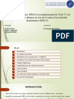 EXPOSe Ifrs 16 (4851)
