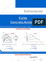 Curso Concreto Armado Parte 1 Corregio