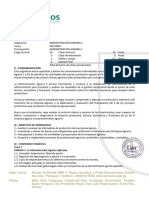 Administracion Agraria 2 - Febrero 2023.