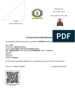 Document Campusfaso