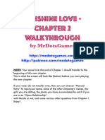 Walkthrough v0.06 CH2 Subscribestar Version